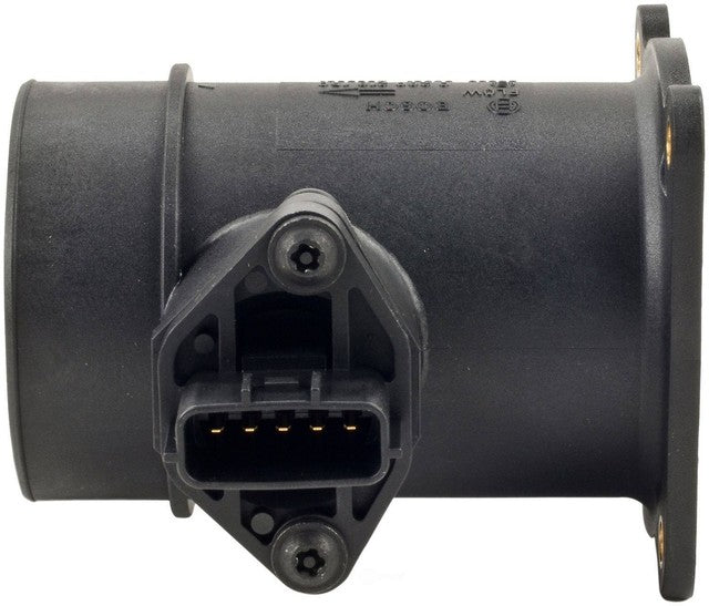 MAF SENSOR