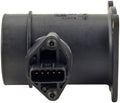 MAF SENSOR