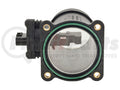 MAF SENSOR