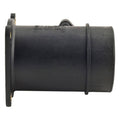 MAF SENSOR