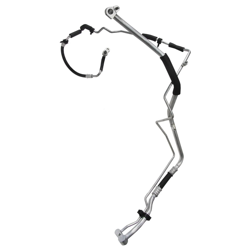 FOUR SEASONS auto part