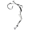 HOSE ASSY /SUCTION, LIQUID