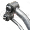 HOSE ASSY /SUCTION, LIQUID