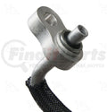 HOSE ASSY /SUCTION, LIQUID