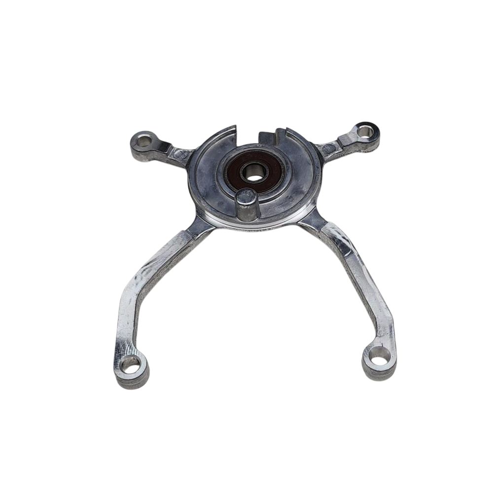 CUMMINS auto part