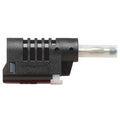 3M PART