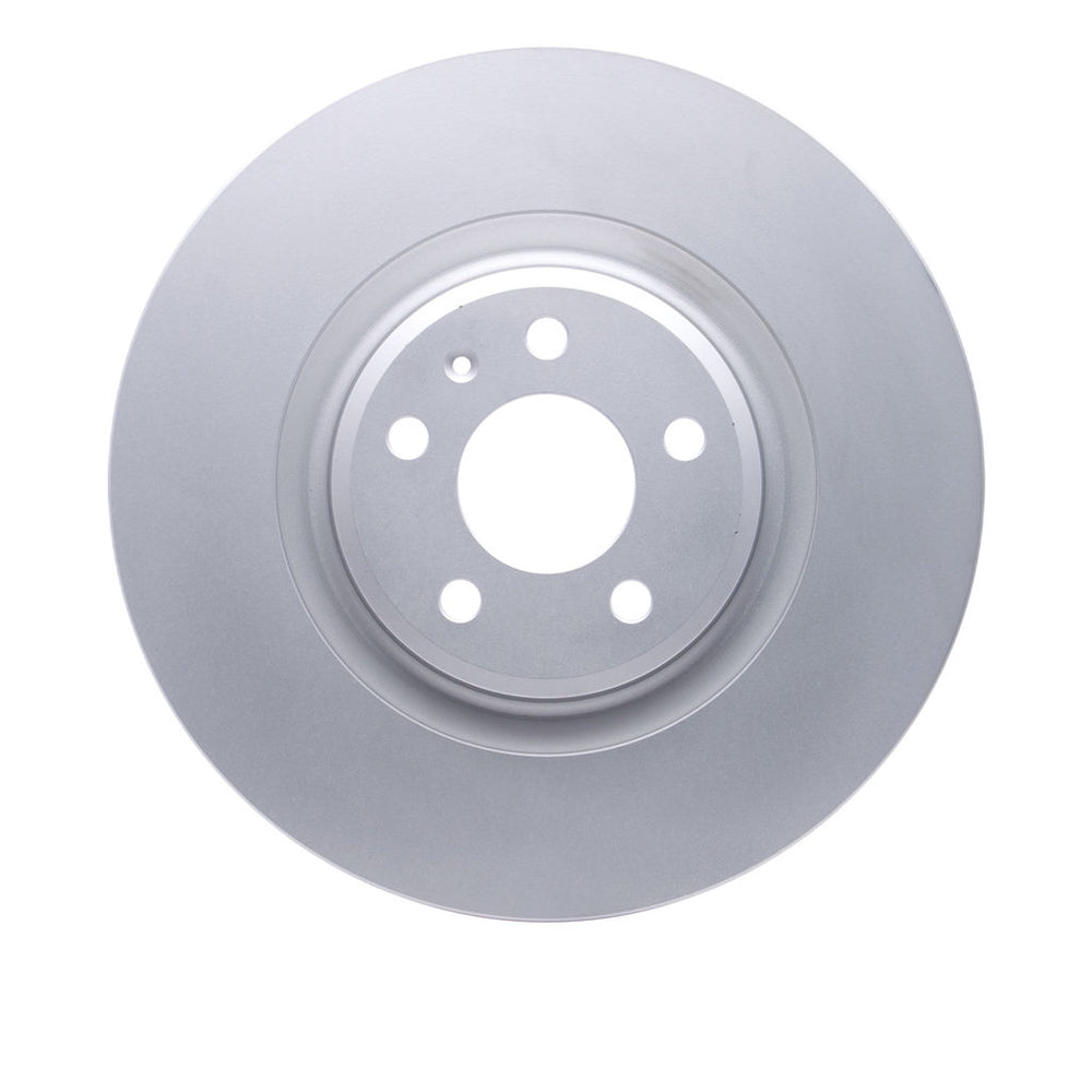 DFC carbon auto part