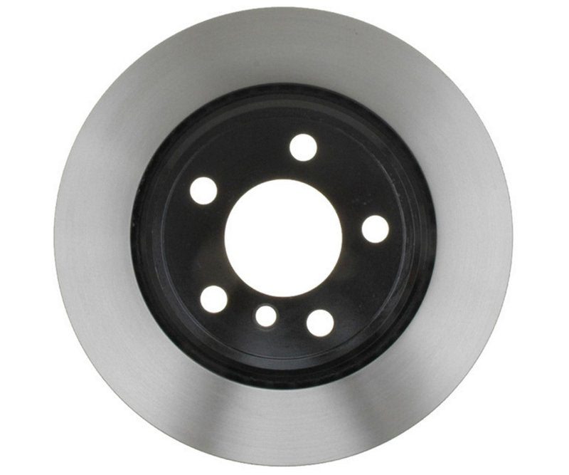 DISC BRAKE ROTR-DIH PKG B
