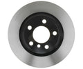 DISC BRAKE ROTR-DIH PKG B