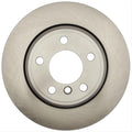DISC BRAKE ROTR-DIH PKG B