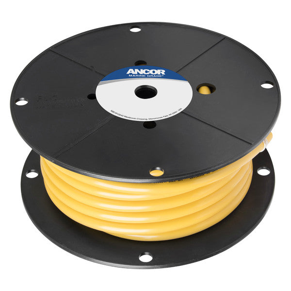 ANCOR auto part