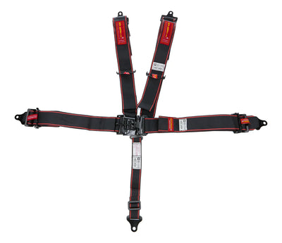 BUTLERBUILT black auto part