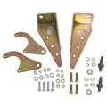 Skyjacker 1970-1976 Ford F-100 4 Wheel Drive Multi Shock Bracket