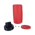 REPLACEMENT AIR SPRING