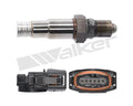 Walker Products Inc. - Sensors auto part
