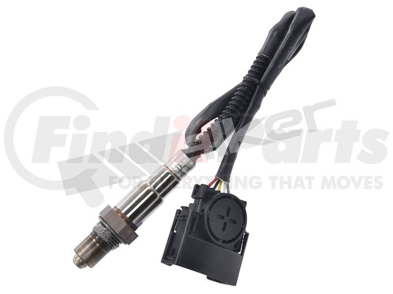 Walker Products Inc. - auto part