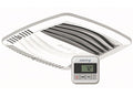 AC, ADVENT CEILING ASSEMBLY, DUCTED