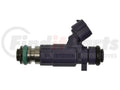 FUEL INJECTOR MFI