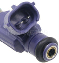 FUEL INJECTOR MFI