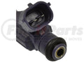 FUEL INJECTOR MFI
