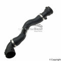 Gates 01-03 BMW 530I 6-Cyl. 3.0L Upper Molded Coolant Hose