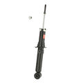 KYB Shocks & Struts Excel-G Front Left KIA Sorento 2003-06