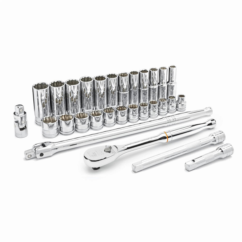 GEARWRENCH auto part