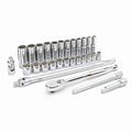 GEARWRENCH auto part