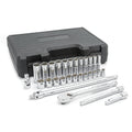 GEARWRENCH auto part