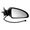 SIDE VIEW MIRROR - RH