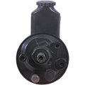 POWER STEERING COMPONENTS