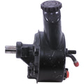 A1 REMFG INC auto part