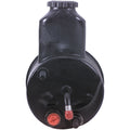 POWER STEERING COMPONENTS