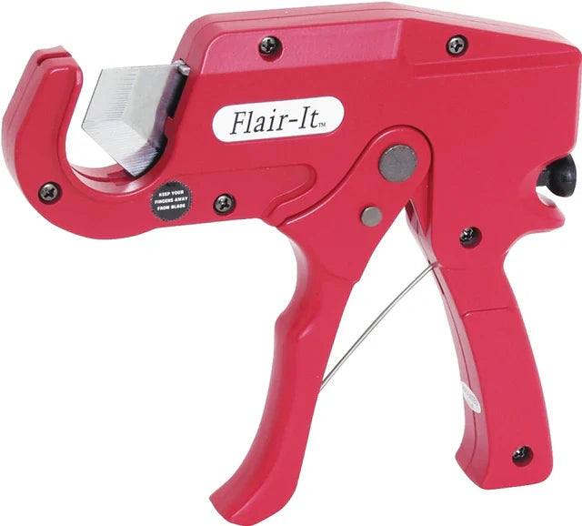 PRO RATCHET CUTTER 01100