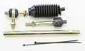 All Balls Racing 2016 Can-Am Maverick 1000R DPS Rack Tie Rod Kit - Right