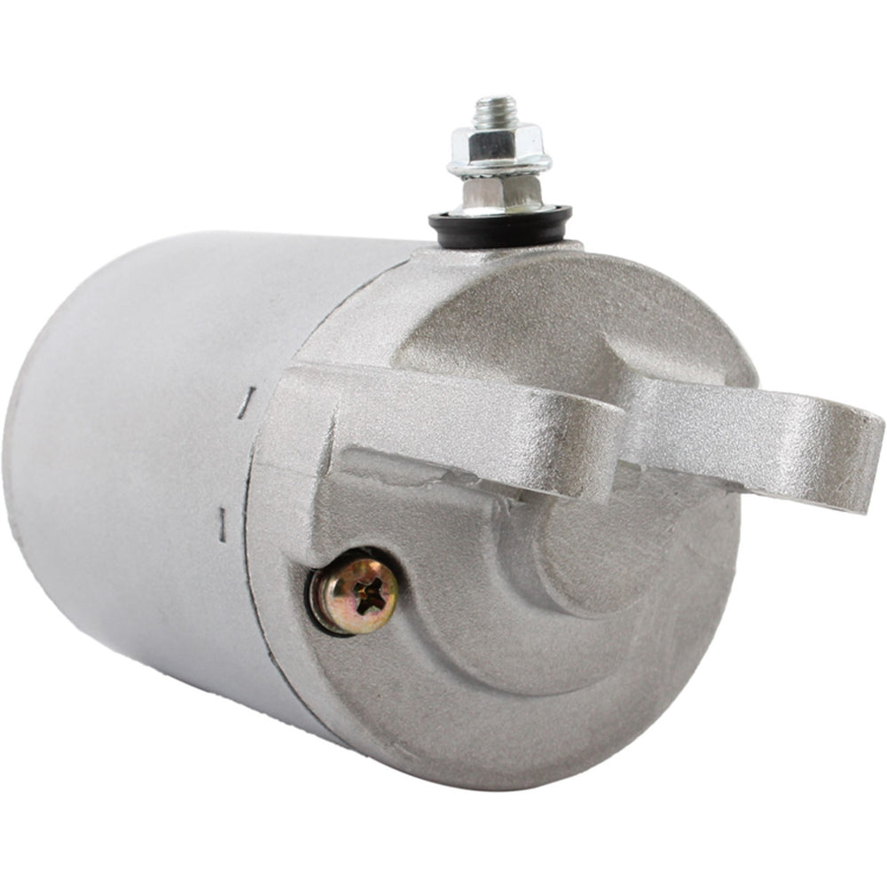 Arrowhead 85-86 Honda ATC250ES Starter Motor