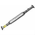 RESONATOR ASSEMBLY-IMPORT