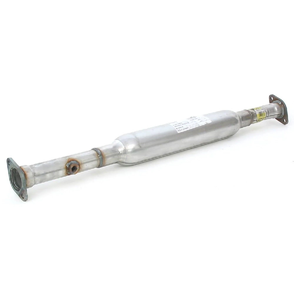 RESONATOR ASSEMBLY-IMPORT