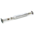 RESONATOR ASSEMBLY-IMPORT