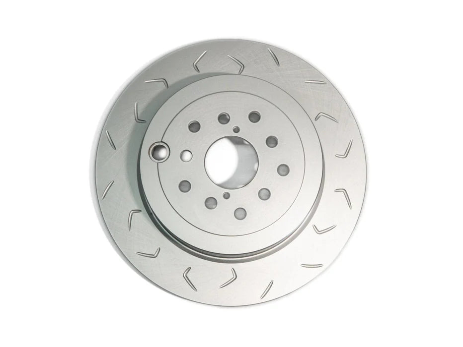 FactionFab auto part