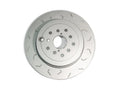 FactionFab auto part
