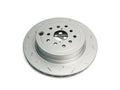FactionFab auto part