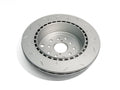 FactionFab auto part close-up
