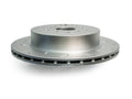 FactionFab auto part detail