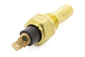 VETUS auto part