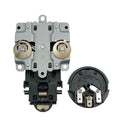 VETUS auto part
