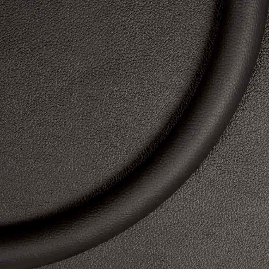HALF WRAP 3PC 14' BLACK
