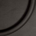 HALF WRAP 3PC 14' BLACK