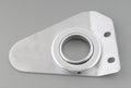 Flaming River TRI-5 FLOOR MOUNT