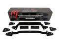 SUSPENSION LIFT KIT BRACKET KIT